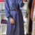 322df6fd-99ac-4a51-b5d9-4c9589d92a73 Robe Effet Jean