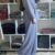 ENSEMBLE MINE STORE Ensemble bleu-gris