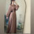 Robe Leila longue