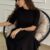 IMG_6430 Robe Classy Noire