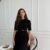 IMG_6447 Robe Classy Noire