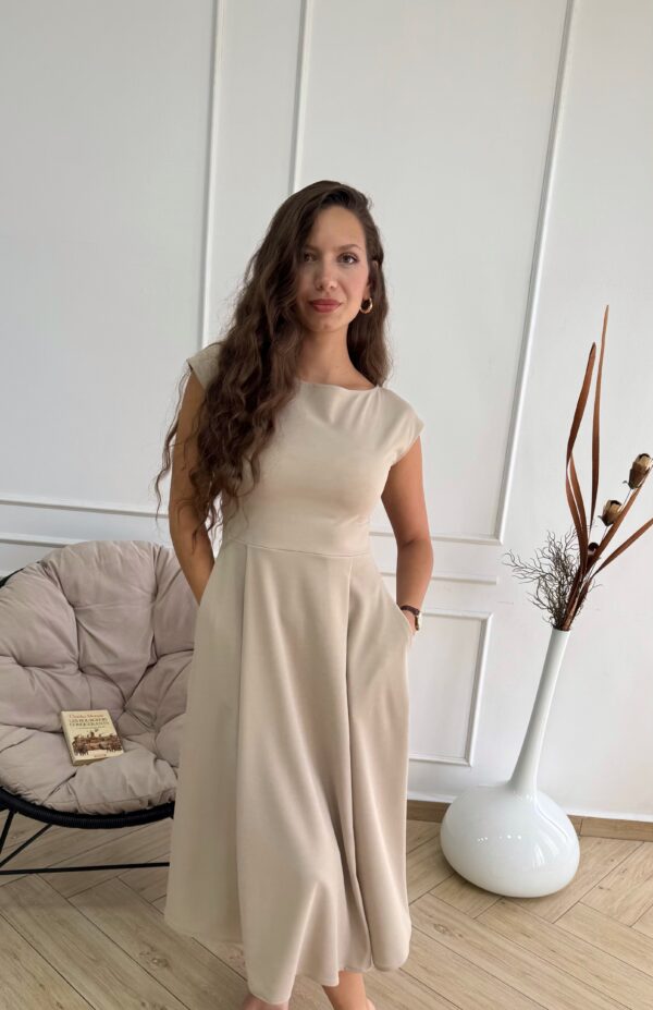 IMG_6538 Robe Classy Claire