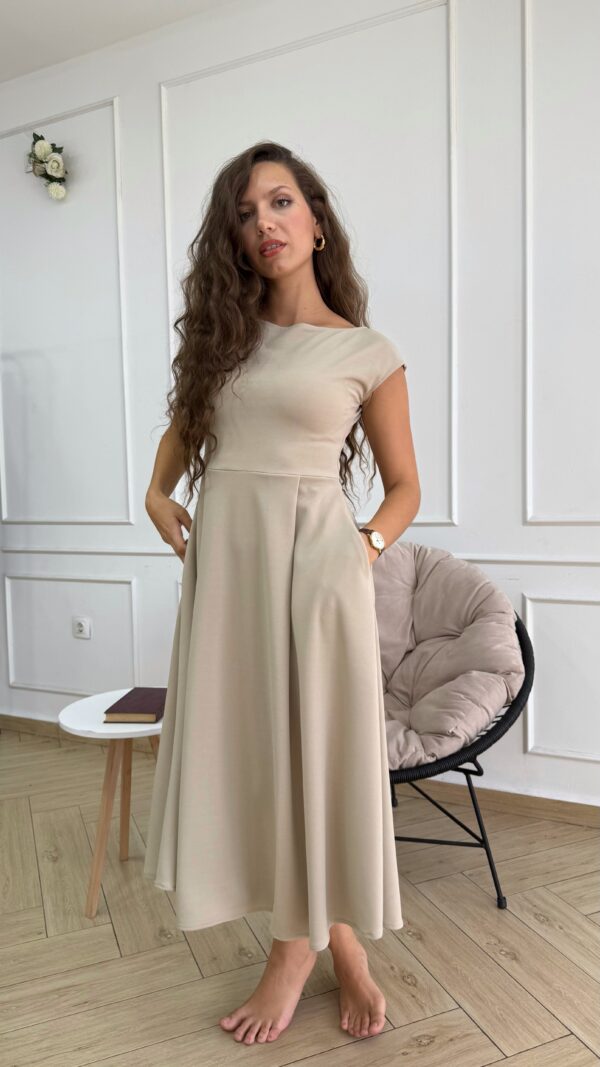 IMG_6555 Robe Classy Claire