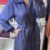 d7310540-f77b-4084-8a68-3a2f2519fa95 Robe Effet Jean