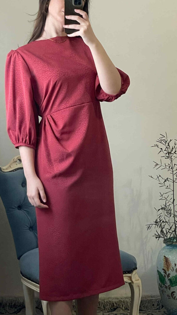 d8d45222-6cf8-4988-a01d-124284ed685a Robe Corail