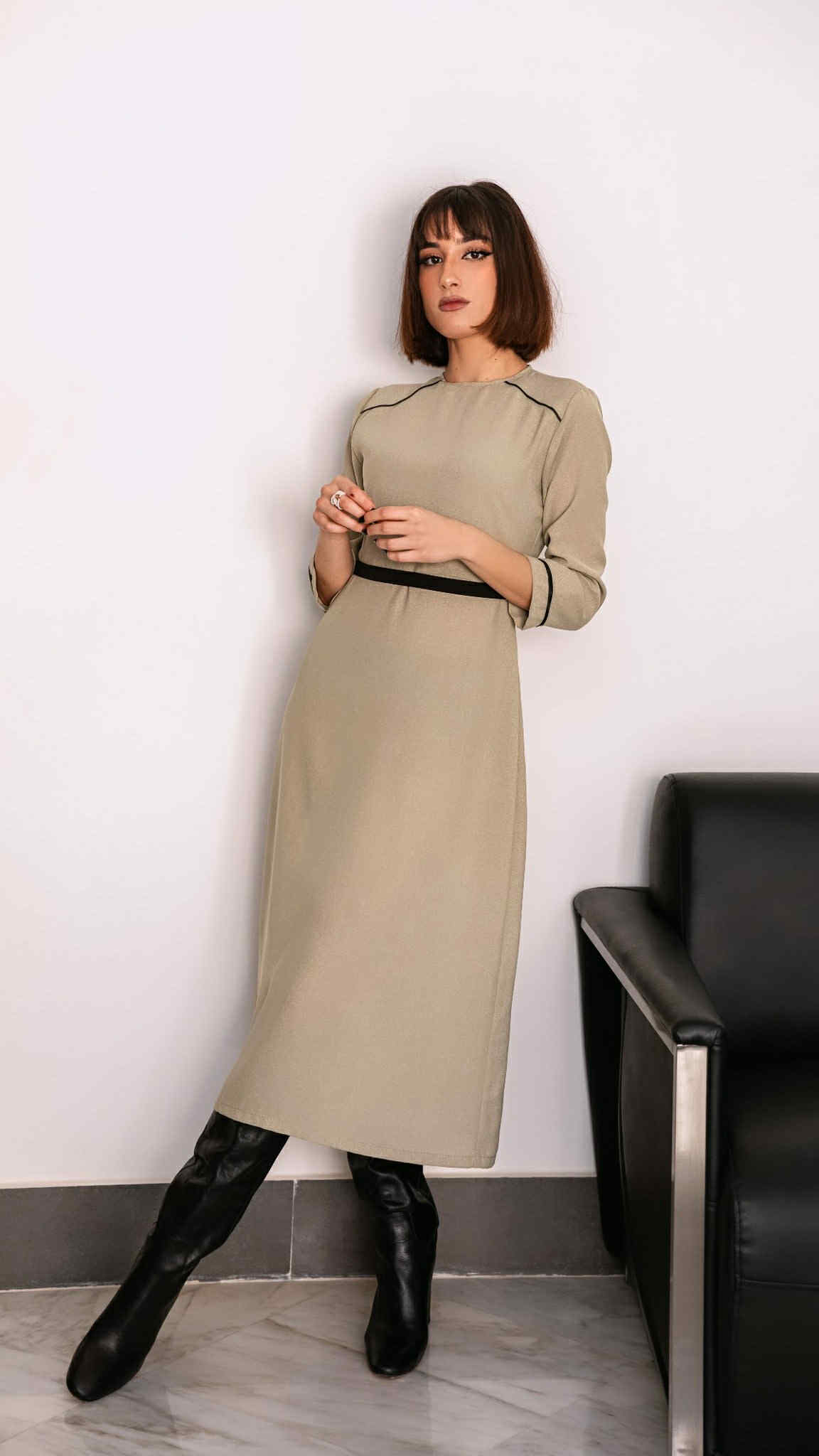 robe kate Robe Kate