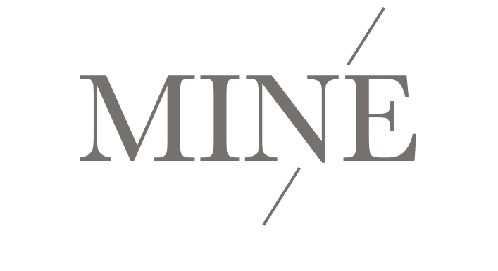 Mine store